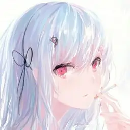 用户 山月 头像
