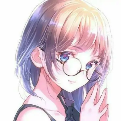用户 老胶片 头像
